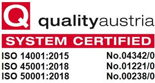 Certifikati : Pregled Certifikata
